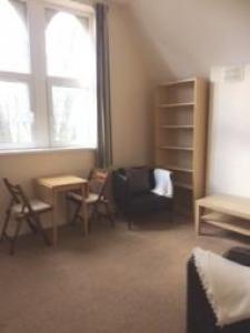 Annonce Location Appartement Cardiff