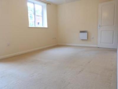 Louer Appartement Worcester