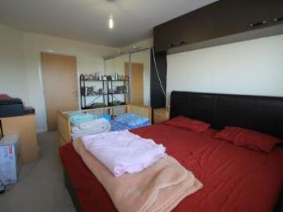 Annonce Location Appartement West-drayton