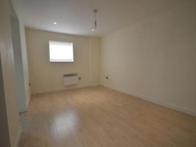 Annonce Location Appartement Leicester