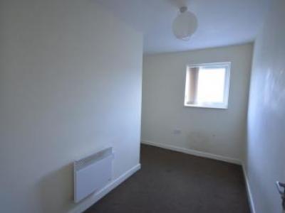 Louer Appartement Leicester