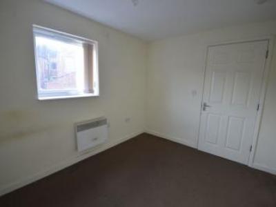 Louer Appartement Leicester rgion LEICESTER