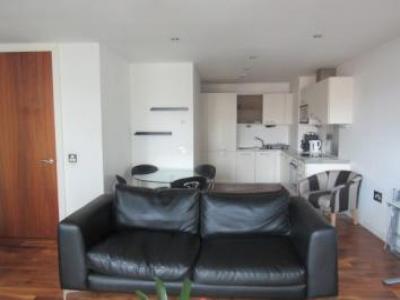 Louer Appartement Salford