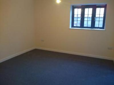 Louer Appartement Stoke-on-trent rgion STOKE-ON-TRENT