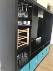 Louer Appartement Milton-keynes