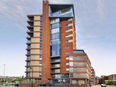 Annonce Location Appartement Leeds