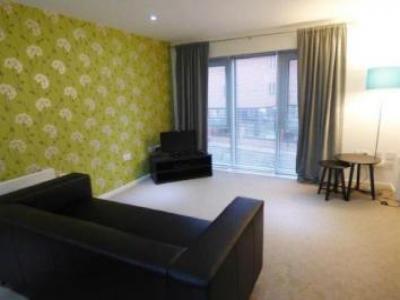 Louer Appartement Leeds