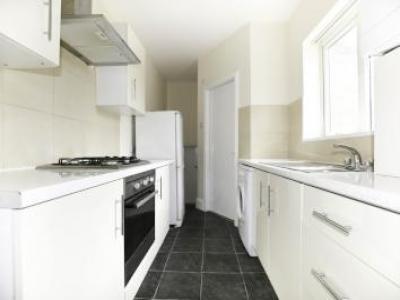 Annonce Location Appartement Newcastle-upon-tyne