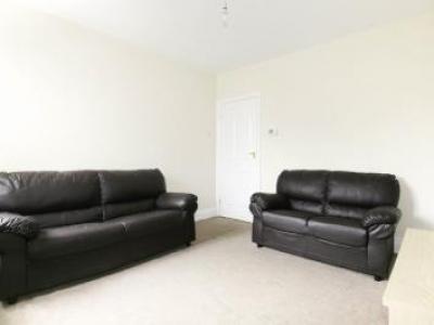 Louer Appartement Newcastle-upon-tyne