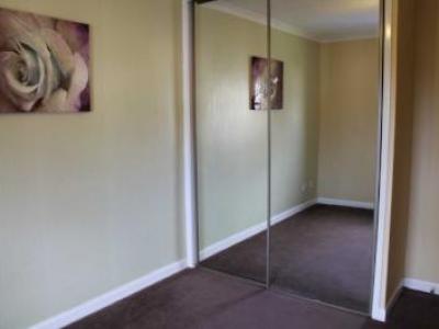 Louer Appartement Paisley