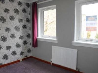 Louer Appartement Paisley rgion PAISLEY