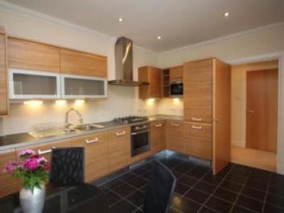 Louer Appartement Glasgow