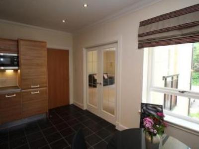 Louer Appartement Glasgow rgion GLASGOW