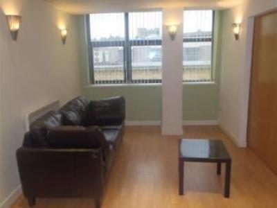 Annonce Location Appartement Bradford