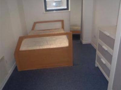 Louer Appartement Bradford