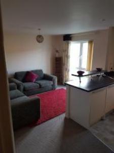 Annonce Location Appartement Preston