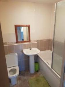 Louer Appartement Preston rgion PRESTON