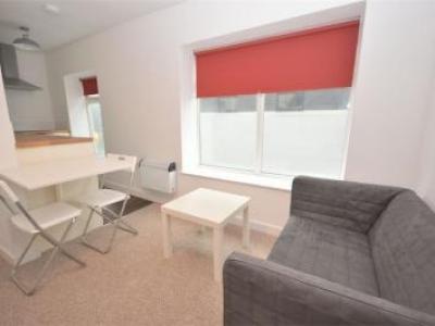 Louer Appartement Sunderland