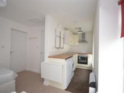 Louer Appartement Sunderland rgion SUNDERLAND