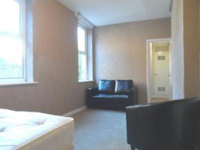 Louer Appartement Birmingham