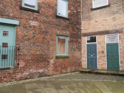 Annonce Location Appartement Stockton-on-tees