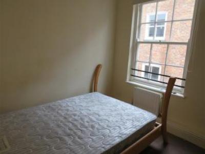 Louer Appartement Stockton-on-tees rgion CLEVELAND