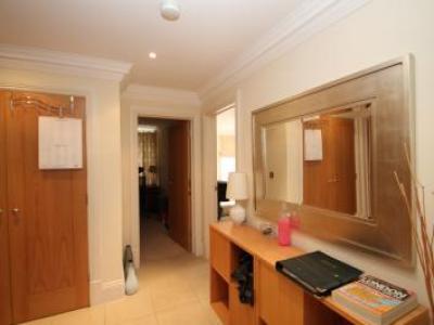 Louer Appartement Harrow