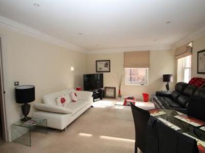 Louer Appartement Harrow rgion HARROW