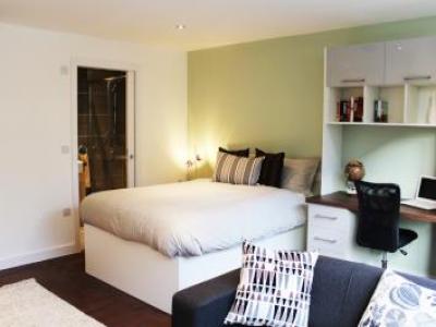 Louer Appartement Leeds rgion LEEDS