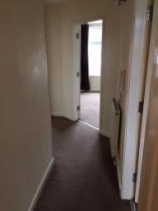 Louer Appartement Leicester