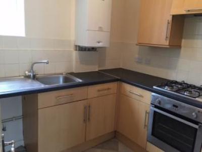 Louer Appartement Leicester rgion LEICESTER