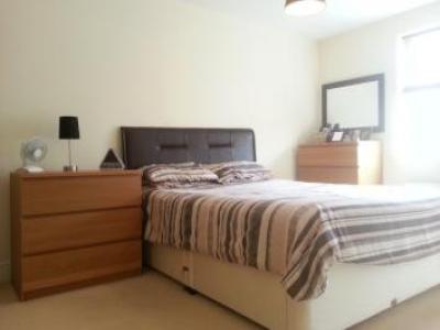 Louer Appartement Gravesend rgion DARTFORD