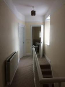 Louer Appartement Torquay rgion TORQUAY