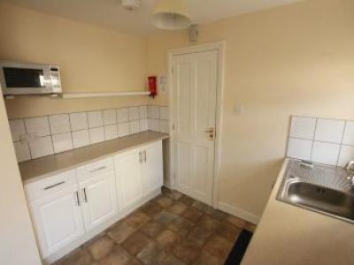 Annonce Location Appartement Wolverhampton