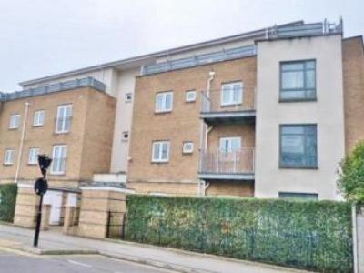 Annonce Location Appartement Hounslow