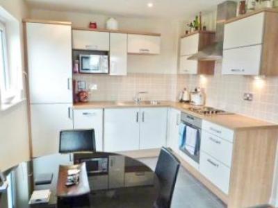 Louer Appartement Hounslow