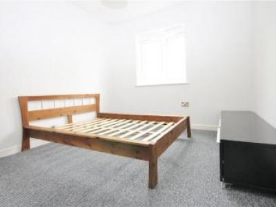 Louer Appartement Hounslow rgion TWICKENHAM