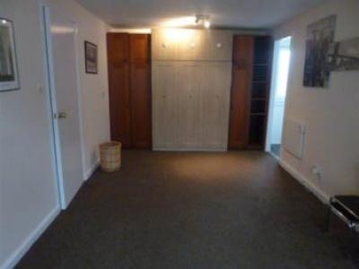 Location Appartement BO'NESS  EH en Angleterre