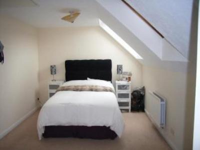 Louer Appartement Guildford