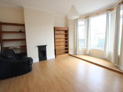 Annonce Location Appartement Cardiff