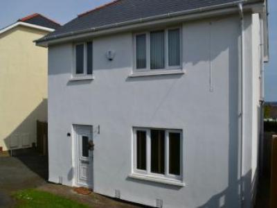 Annonce Location Maison Milford-haven