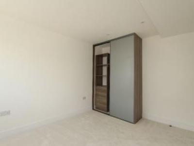 Louer Appartement Potters-bar rgion ENFIELD