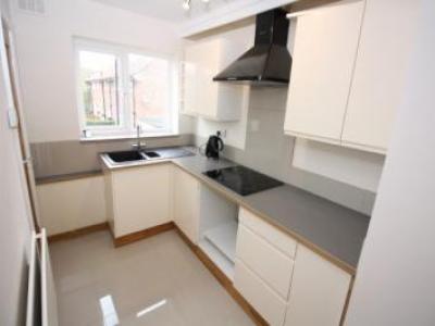 Annonce Location Appartement Newcastle-upon-tyne