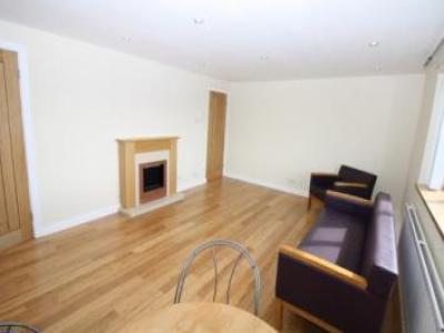 Louer Appartement Newcastle-upon-tyne