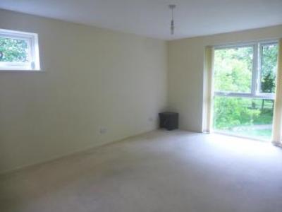 Louer Appartement Hemel-hempstead