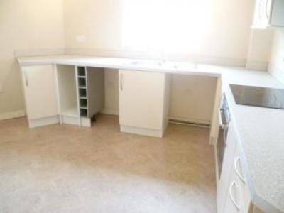 Louer Appartement Coalville