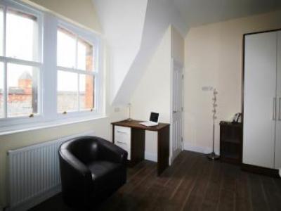 Louer Appartement Leeds rgion LEEDS