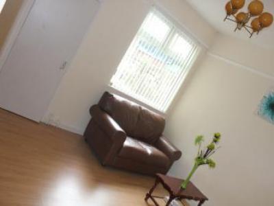 Annonce Location Appartement St-helens