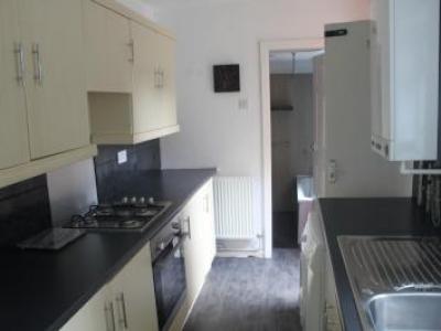 Louer Appartement St-helens