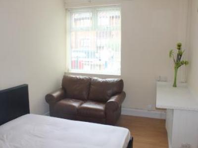 Louer Appartement St-helens rgion WARRINGTON